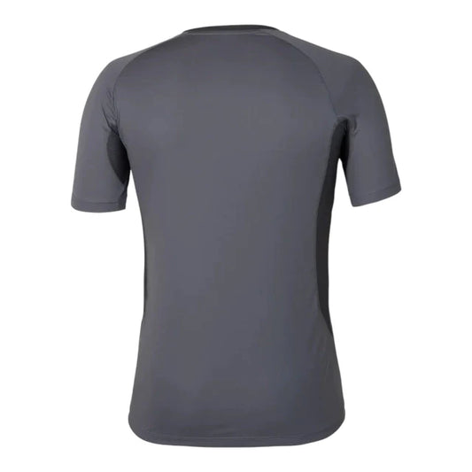 Camiseta Athletico 25-26 - Paranaense
