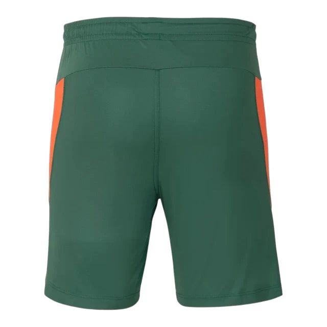 Short Fluminense 25-26 - Hombre