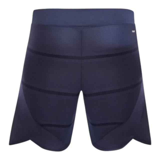 Short Boca Juniors III 25-26 - Hombre