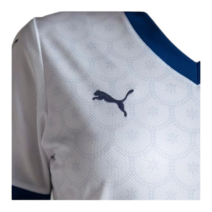 Camiseta Bahia 25-26 - Primera Equipación Mujer