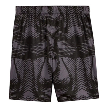 Short Red Bull Bragantino I Portero 25-26 - Hombre
