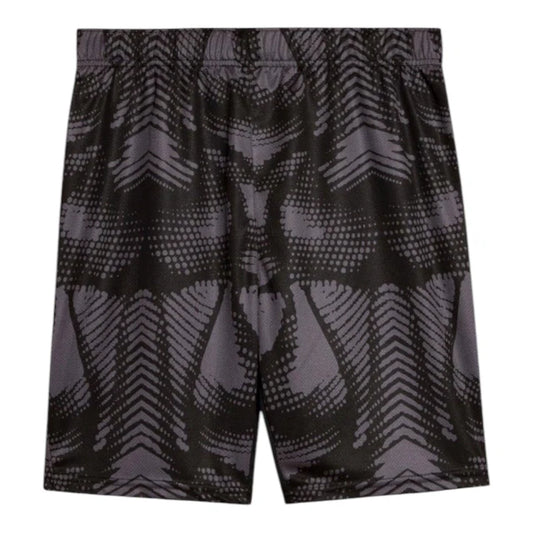 Short Red Bull Bragantino I Portero 25-26 - Hombre