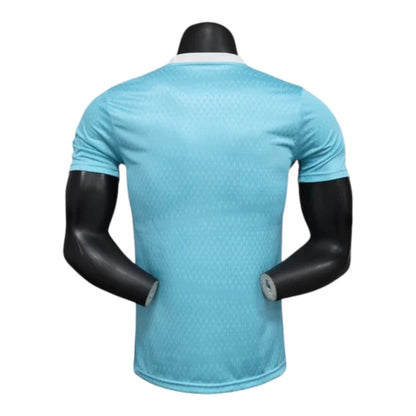 Camiseta Arsenal Jugador 25-26