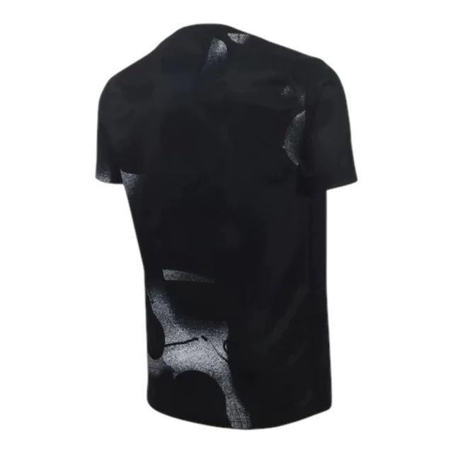 Camiseta Pre-Partido Corinthians 25-26 Mujer