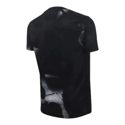 Camiseta Pre-Partido Corinthians 25-26 Mujer