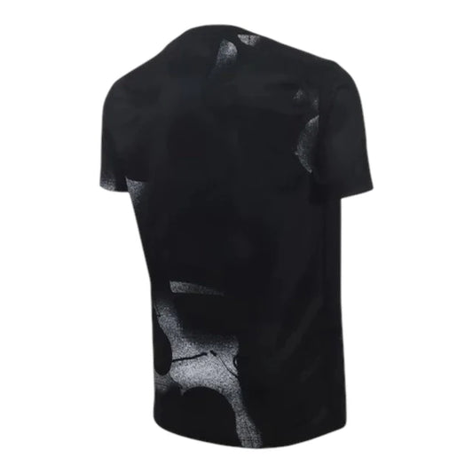 Camiseta Pre-Partido Corinthians 25-26 Mujer