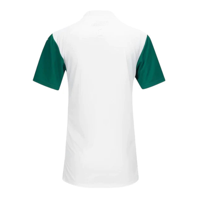 Camiseta Palmeiras 25-26 - Segunda Equipación Mujer