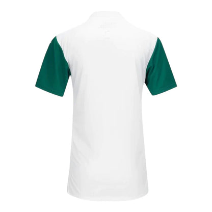 Camiseta Palmeiras 25-26 - Segunda Equipación Mujer