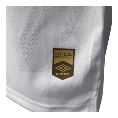 Camiseta Santos Jugador 25-26 - Primera Equipación
