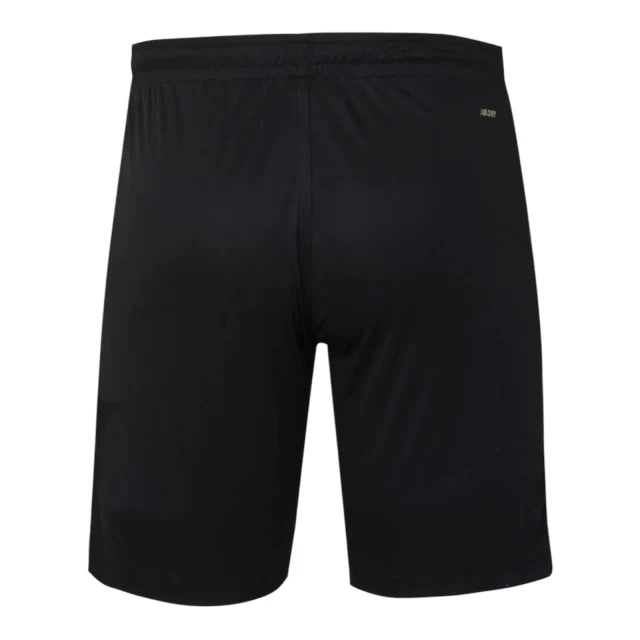 Short São Paulo II 25-26 - Hombre