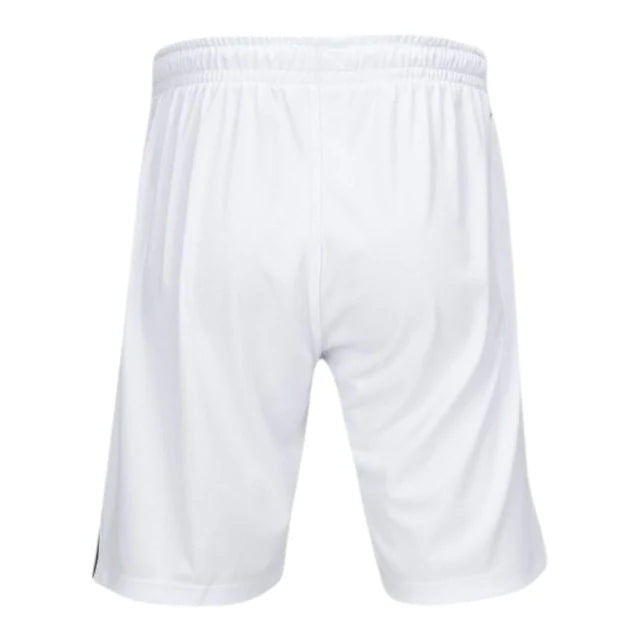 Short São Paulo I 25-26 - Hombre