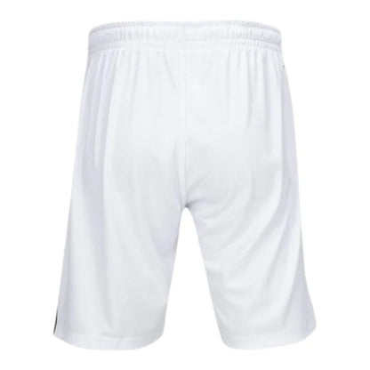 Short São Paulo I 25-26 - Hombre