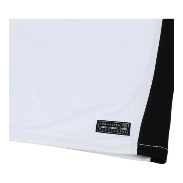 Camiseta Corinthians 25-26 - Primera Equipación