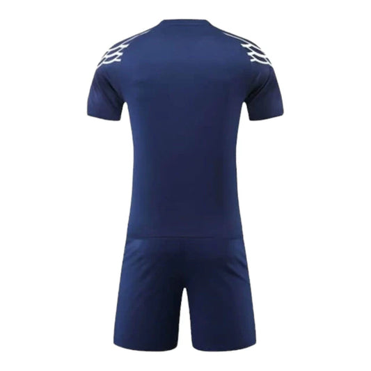 Conjunto Infantil Paris SaintGermain 25-26