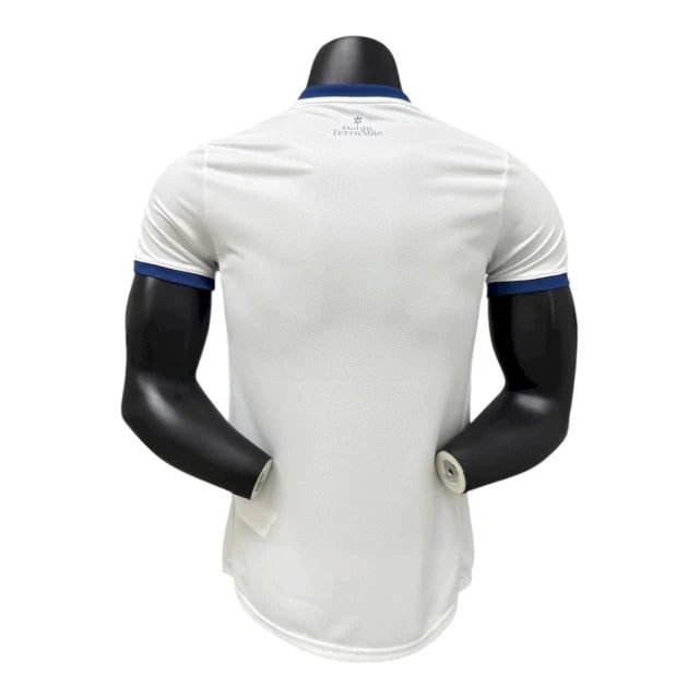 Camiseta Bahia Jugador 25-26 - Primera Equipación