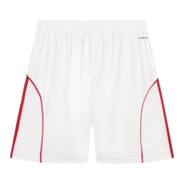 Short Arsenal I 25-26 - Hombre