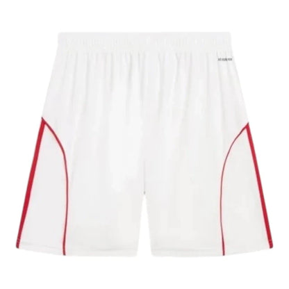 Short Arsenal I 25-26 - Hombre