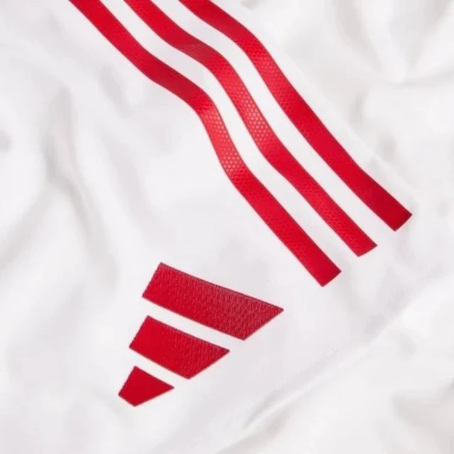 Short Arsenal I 25-26 - Hombre