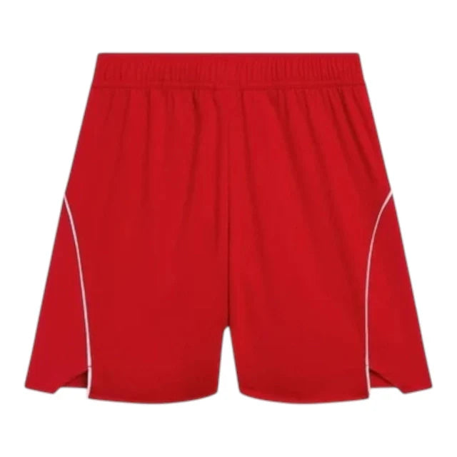 Short Arsenal 25-26 - Hombre