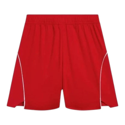 Short Arsenal 25-26 - Hombre