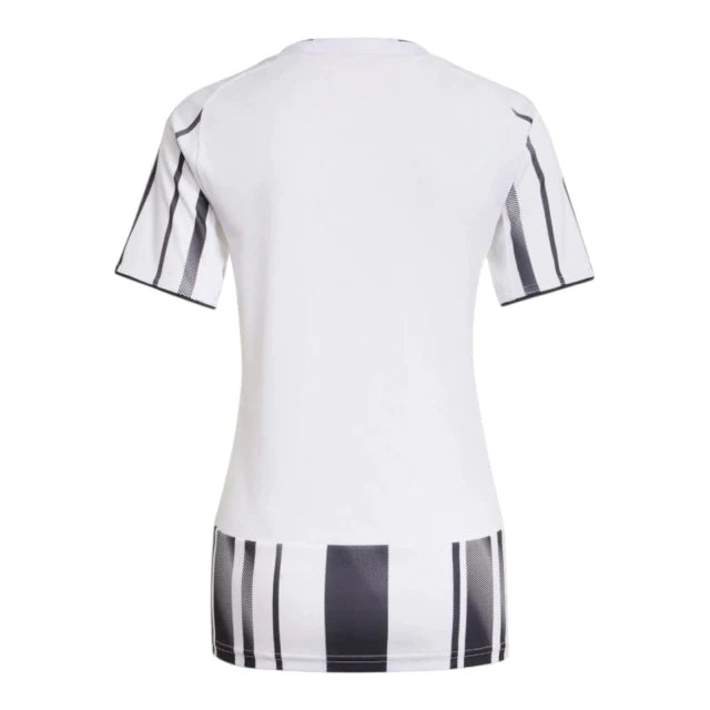 Camiseta Juventus 25-26 - Primera Equipación Mujer