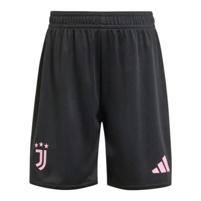 Short Juventus I 25-26 - Hombre
