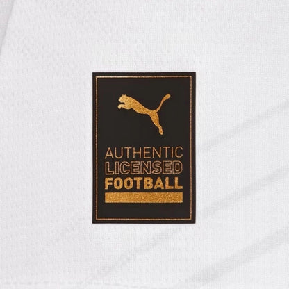 Camiseta Red Bull Leipzig 25-26 - Primera Equipación