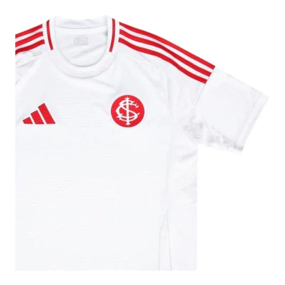 Camiseta Internacional 25-26 - Segunda Equipación Mujer