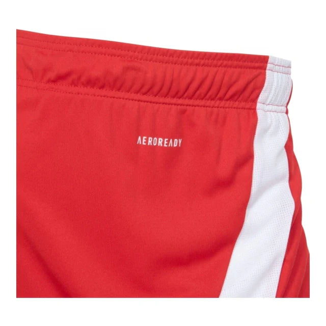 Short Internacional II 25-26 - Hombre