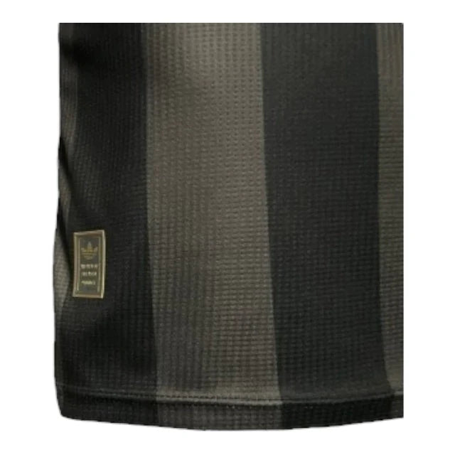 Camiseta Manchester United Jugador 25-26 - Tercera Equipación