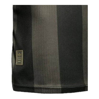 Camiseta Manchester United Jugador 25-26 - Tercera Equipación