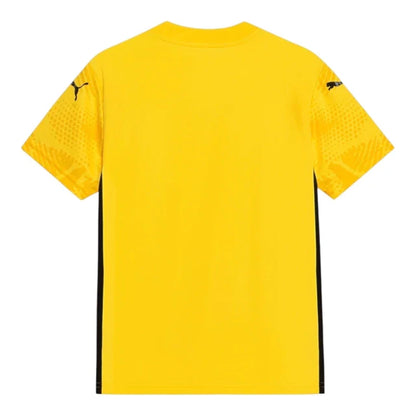 Camiseta de Portero Bahia 25-26 - Segunda Equipación
