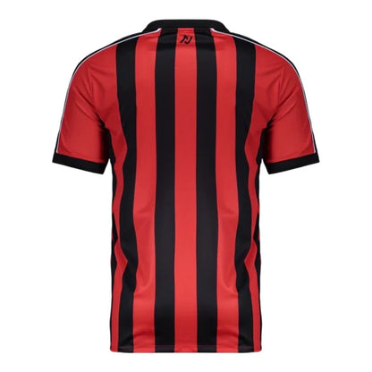 Camiseta Vitória 25-26 - Primera Equipación