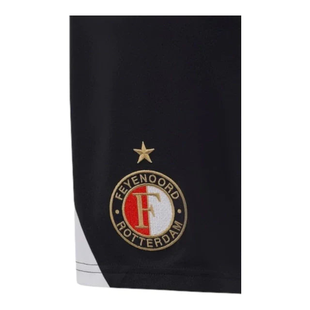 Short Feyenoord I 25-26 - Hombre