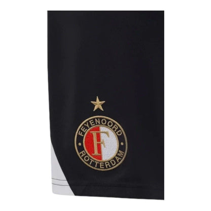 Short Feyenoord I 25-26 - Hombre