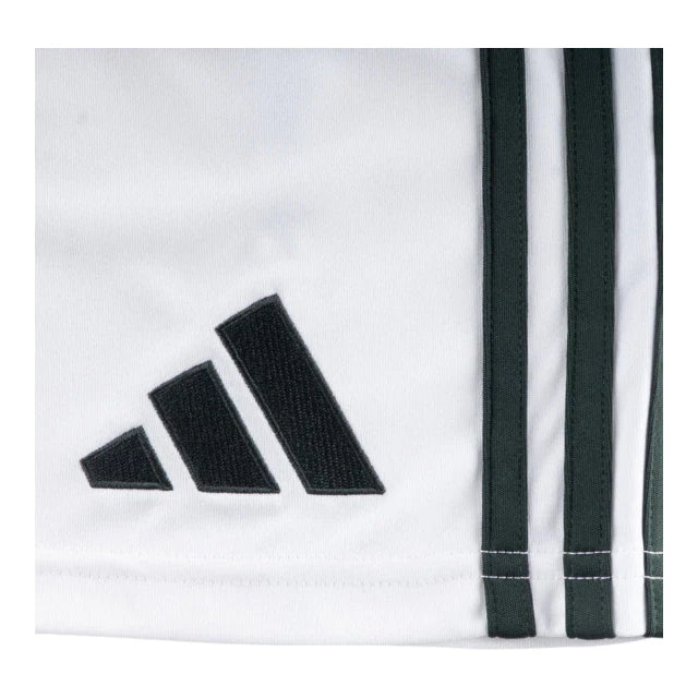 Short Celtic I 25-26 - Hombre