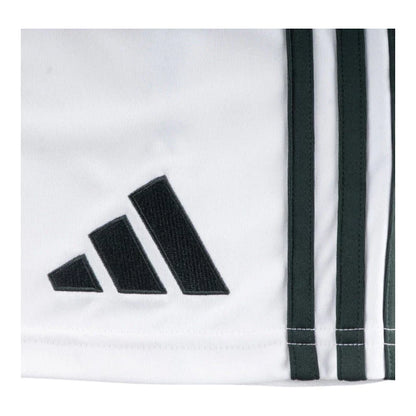 Short Celtic I 25-26 - Hombre