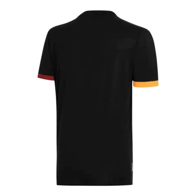 Camiseta Galatasaray 25-26 - Edición Especial Especial