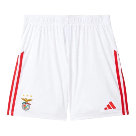 Short Benfica I 25-26 - Hombre