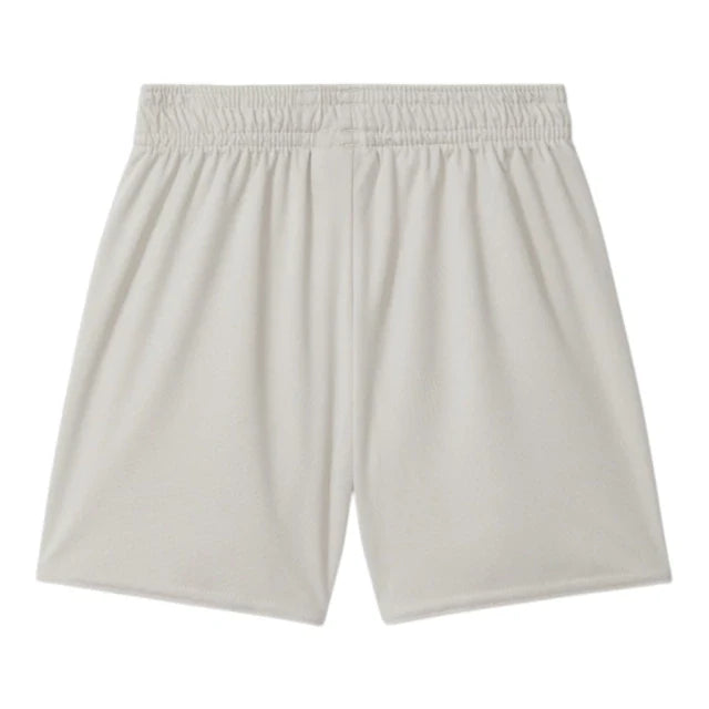 Short Benfica III 25-26 - Hombre
