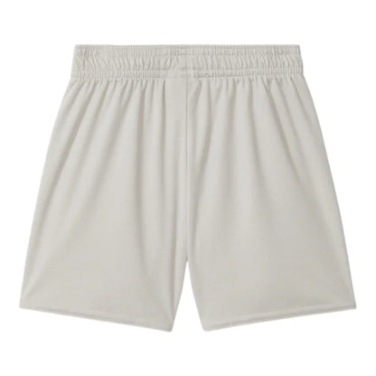 Short Benfica III 25-26 - Hombre