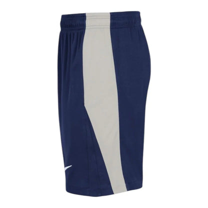 Short Tottenham I 25-26 - Hombre