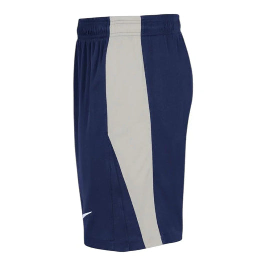 Short Tottenham I 25-26 - Hombre