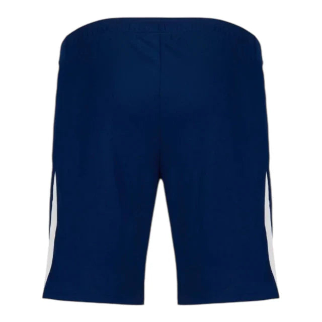 Short Shorts Inter Milan 25-26 - Hombre