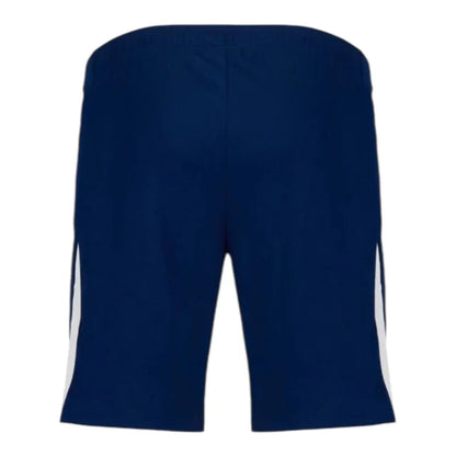 Short Shorts Inter Milan 25-26 - Hombre