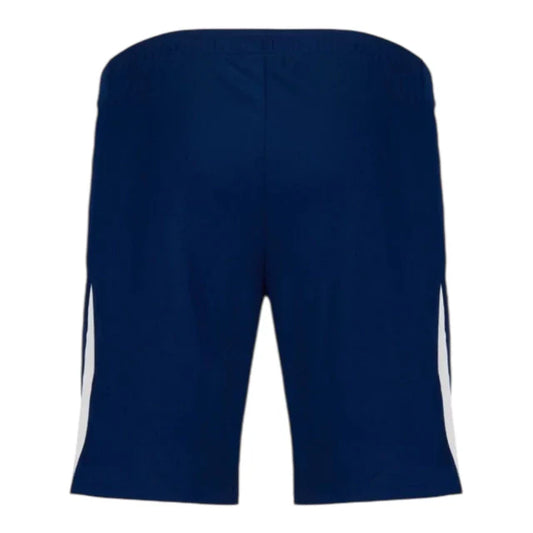 Short Shorts Inter Milan 25-26 - Hombre