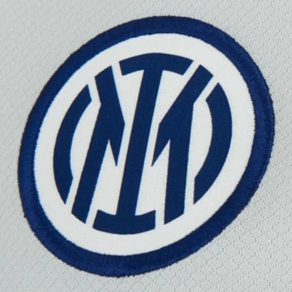 Camiseta Inter de Milan 25-26