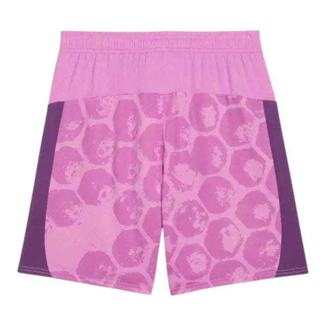 Short Borussia Dortmund especial Mundial Clubes Portero Edición 25-26 - Hombre