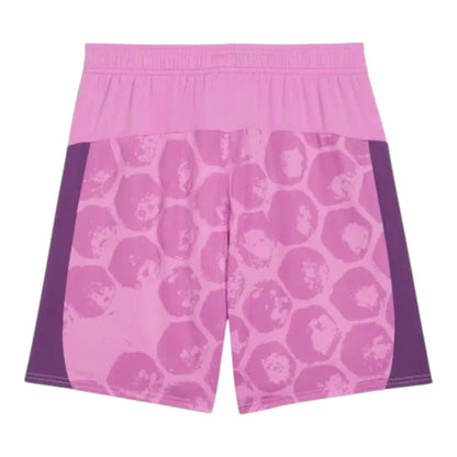Short Borussia Dortmund especial Mundial Clubes Portero Edición 25-26 - Hombre