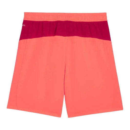 Short Palmeiras especial Mundial Clubes Portero Edición 25-26 - Hombre